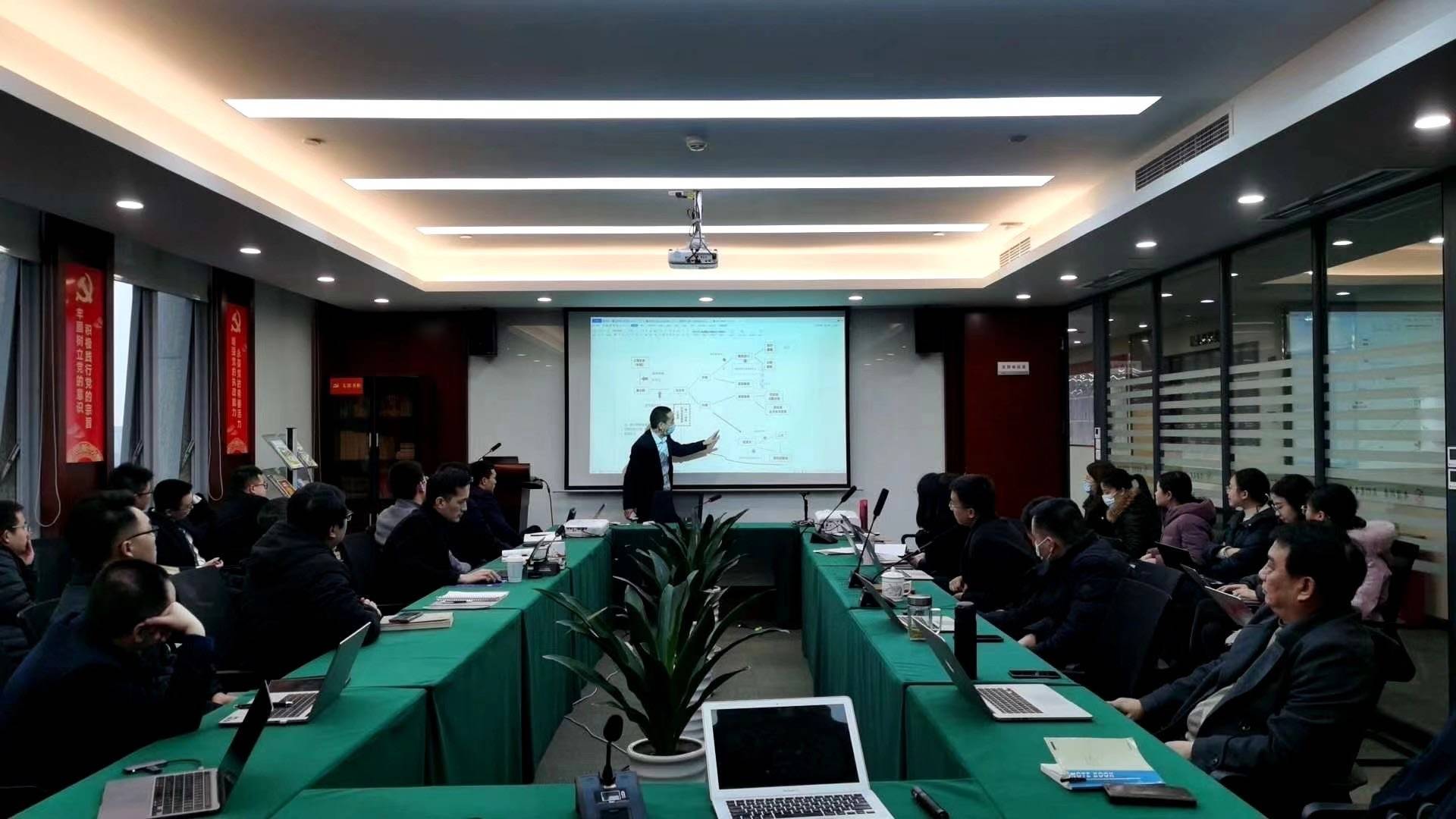 包含usdt线下当面交易骗局的词条