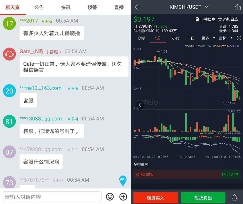 用USDT转账的被骗可以追回吗(卖usdt收到黑钱被公安冻结怎么办)