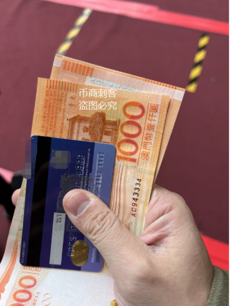 usdt可以炒伦敦金吗的简单介绍