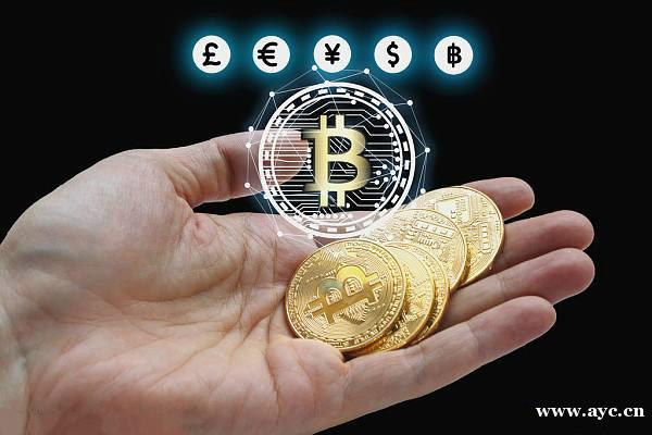 usdt区块链交易是什么(USDT的区块链技术是什么)