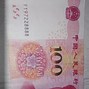 任何币都要换成usdt去买吗(币是随时都可以卖的吗)