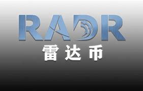 任何币都要换成usdt去买吗(币是随时都可以卖的吗)