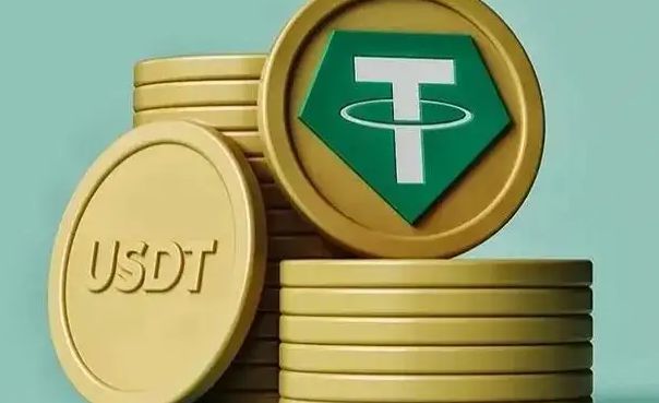 借款usdt(借款被认定诈骗的四个条件)