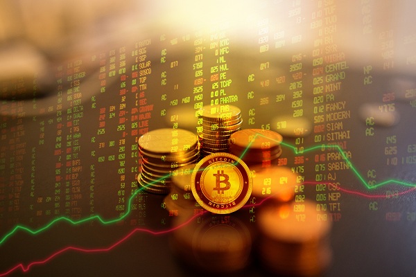 国外的usdt(国外的USDT比中国便宜吗)