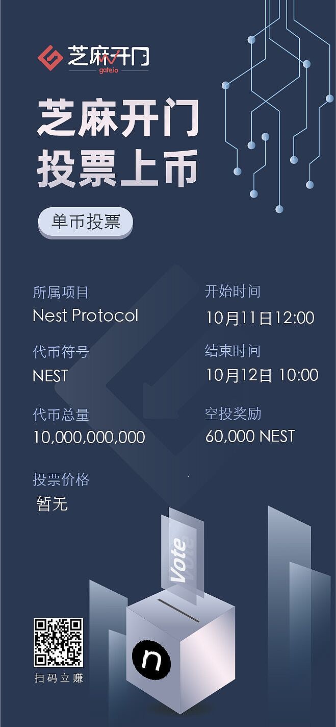 usdt可以当天买卖吗(usdt可以直接买东西吗)