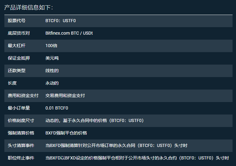 卖usdt如何核实币商信息的简单介绍