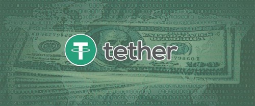 发币可以用usdt作为单位吗(发币一定要用eth吗)