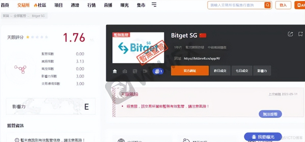 usdt哪个平台方便(usdt哪个交易所价格高)