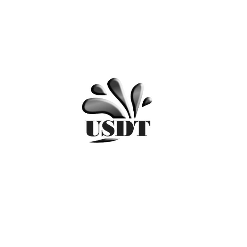 437usdt的简单介绍