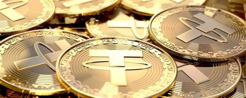 珍珠usdt(珍珠明目滴眼液的功效和作用)
