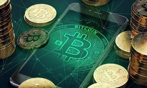 承兑商买卖usdt(usdt承兑商交易哪个平台好)
