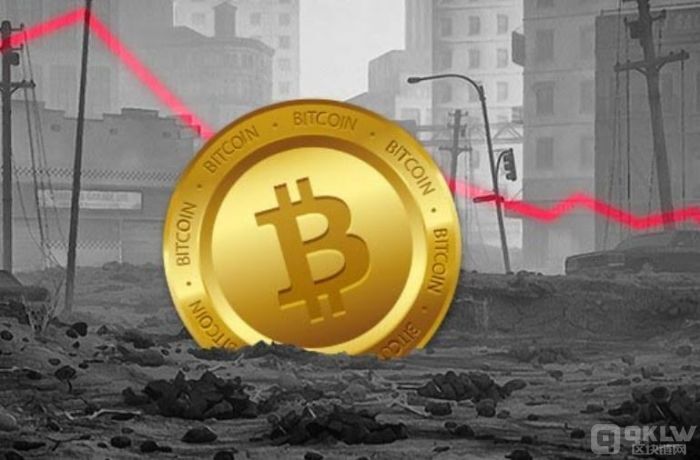 承兑商买卖usdt(usdt承兑商交易哪个平台好)