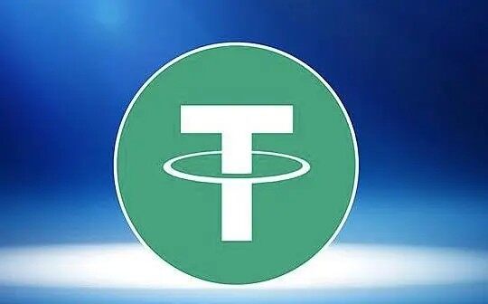 usdt软件有哪些(usdt下载什么软件)
