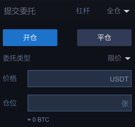 usdt-eos是什么协议(eosusdt和eosbtc)