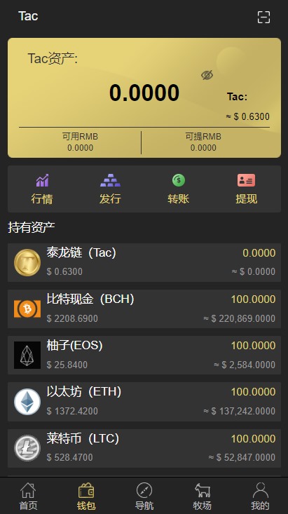 最新usdt购买平台(usdt购买htmoon)