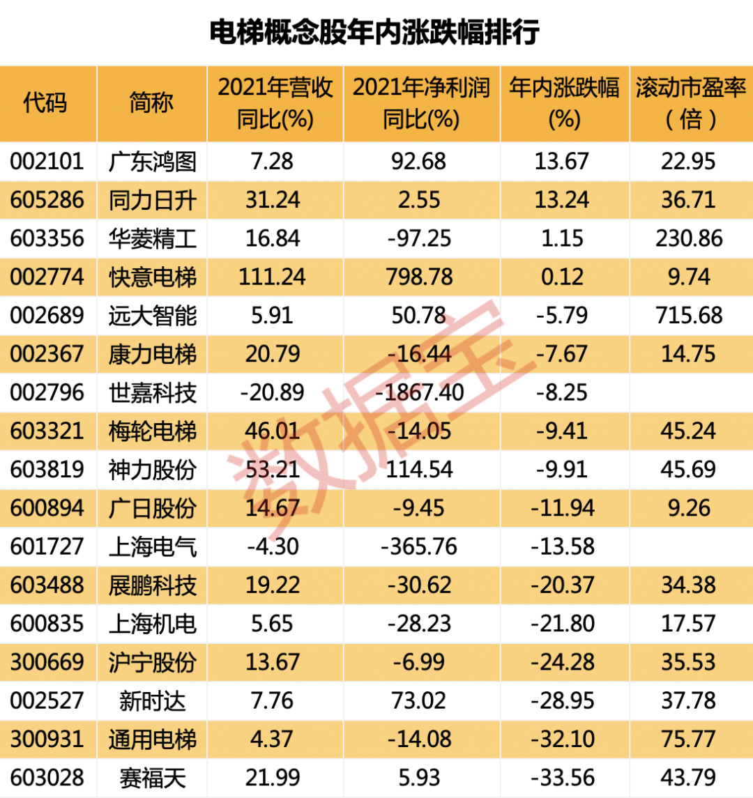 如何在深圳收usdt(如何在深圳收到香港漫游信号)