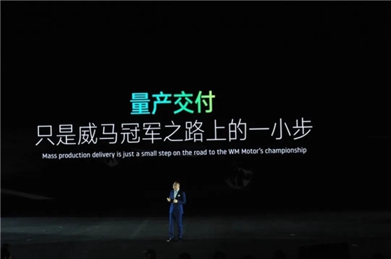如何在深圳收usdt(如何在深圳收到香港漫游信号)