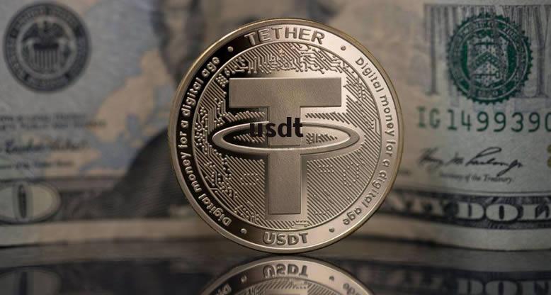 usdt可以交易啥(usdt用什么交易所)