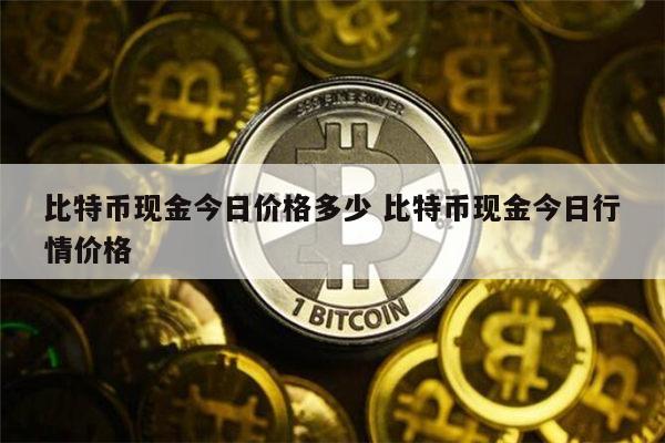 美元和usdt换算(usdt和美元等值吗)