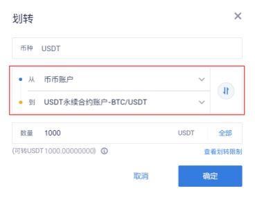 从火币提现到USDT多久到账(imtokenusdt怎么提现)