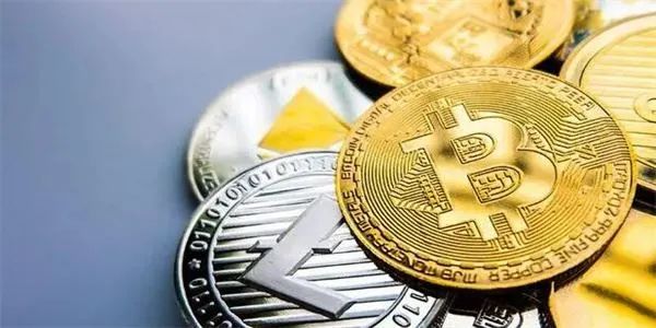 usdt主要用途(怎么获得usdt币)