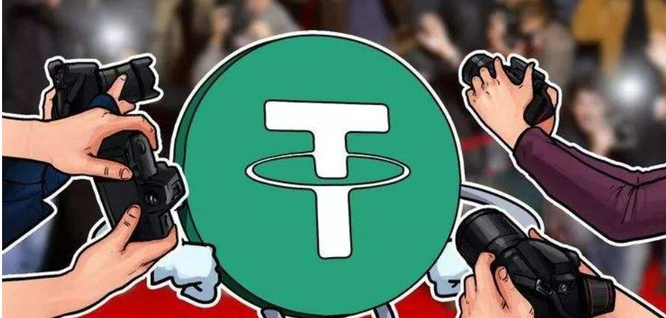 usdt能不能注销(usdt可以随便交易吗)
