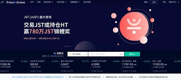 USDT卖起来快吗(usdt会不会不值钱)