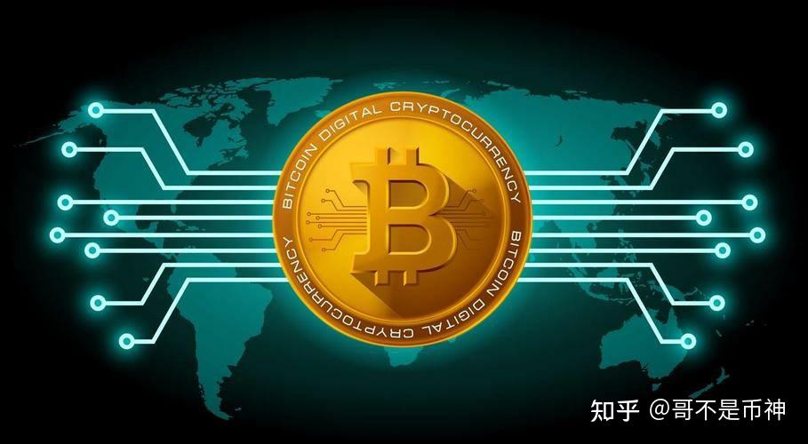 usdt出金贴吧(usdt出金要几天到账)