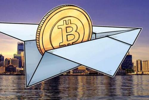 usdt出金贴吧(usdt出金要几天到账)