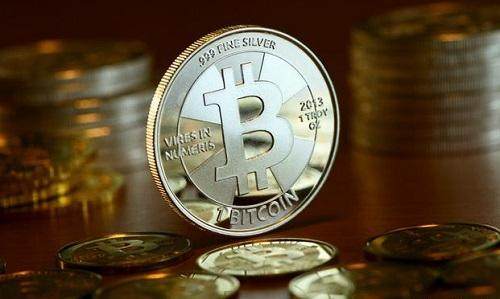 usdt哪个国家最好(usdt哪个平台的交易量大)