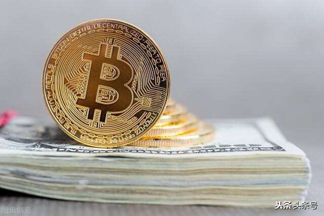 usdt哪个国家最好(usdt哪个平台的交易量大)