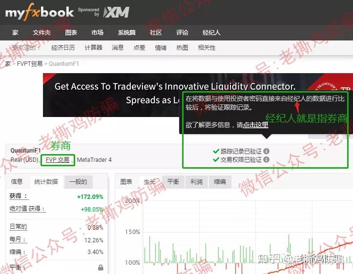 usdt出金贴吧(外汇平台usdt出金)