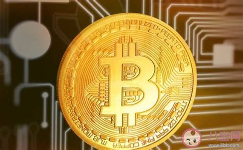 换算0.050713USDT的简单介绍