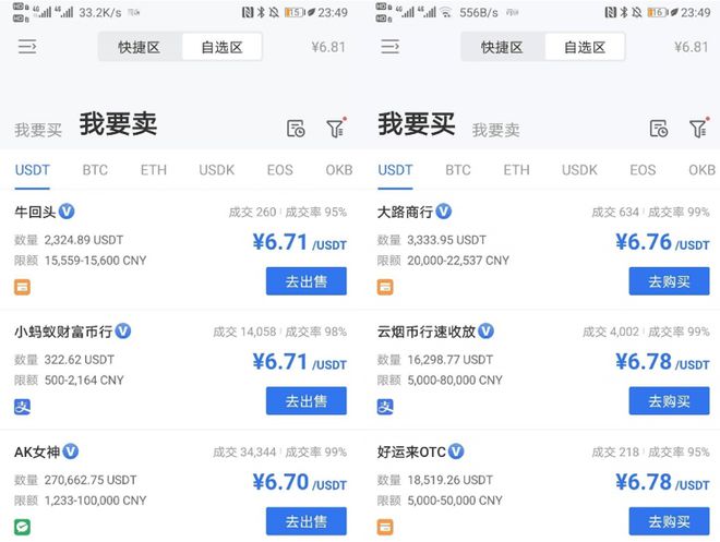 usdt能查到是黑钱吗(usdt能查到客户资料吗)
