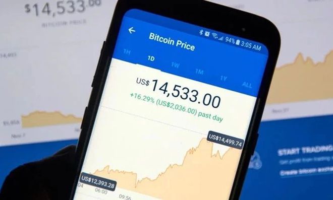 钱放在usdt会少吗(usdt 钱包里的钱怎么提现)