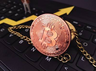 钱放在usdt会少吗(usdt 钱包里的钱怎么提现)