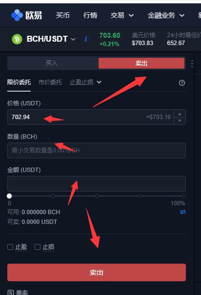 关于ok提现usdt用哪个好的信息