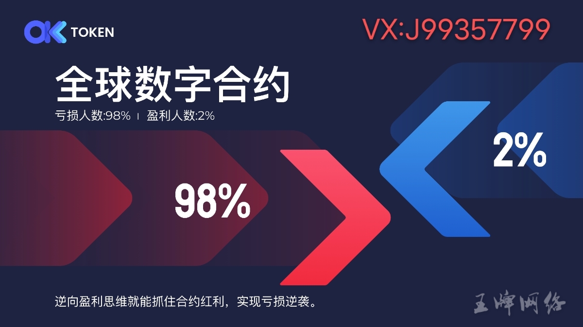 usdt智能合约钓鱼(用usdt做合约的平台)