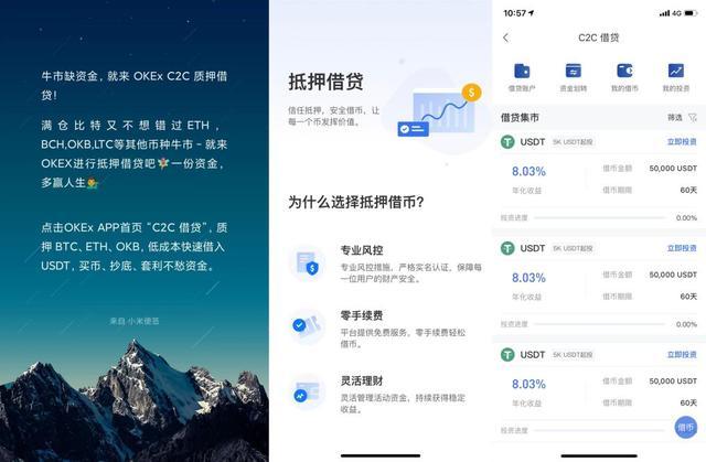 借款usdt(借款利息多少合法)