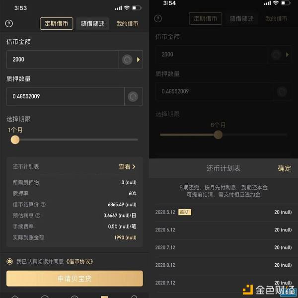 包含卖usdt如何核实币商信息的词条