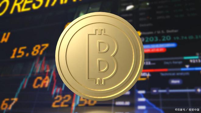 如何在深圳收usdt(如何在深圳收到香港手机信号)