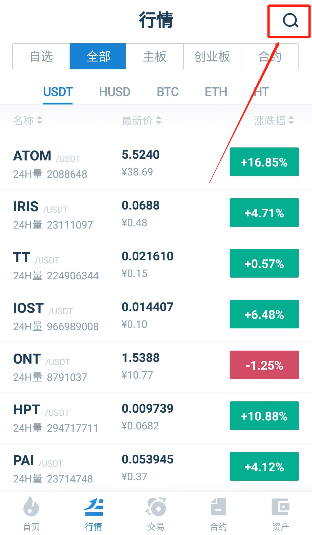 现在哪里能买usdt(现在哪里能买到震楼神器)