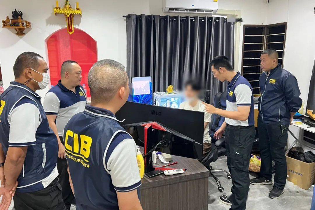 0.44usdt多少钱(01usdt等于多少钱)