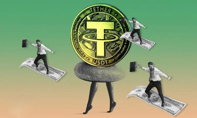 eos上usdt激增(eosusdt和eosbtc)