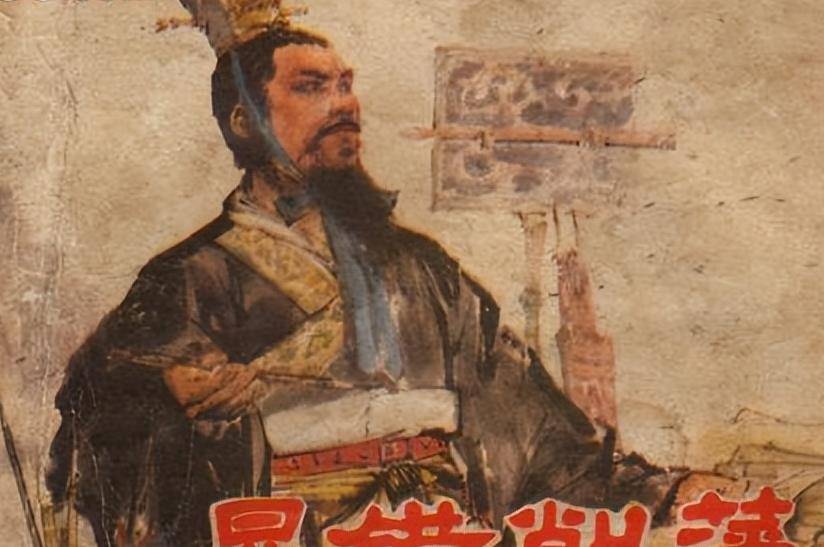 火信为什么发不了usdt红包的简单介绍