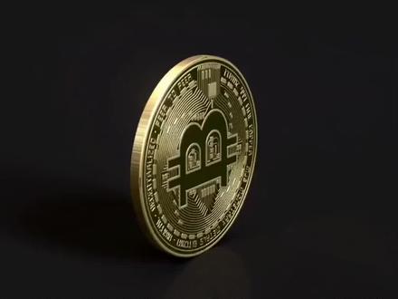 usdt能不能直接用(usdt可以直接买东西吗)