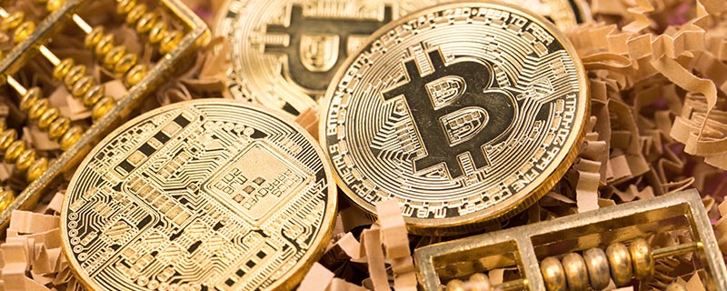 上浮收usdt是什么意思(上浮usdt和下浮usdt)