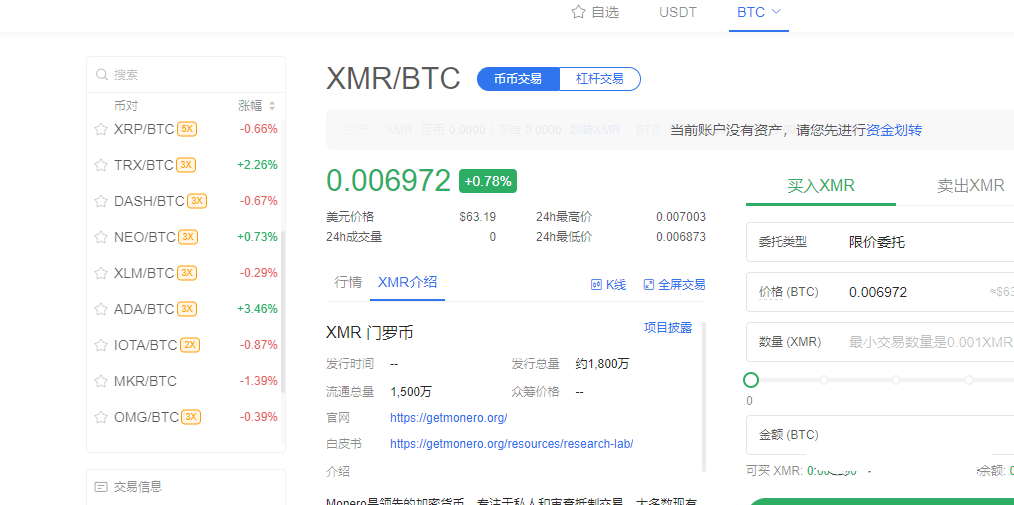usdt怎么变成发币(usdt怎么换成cny)