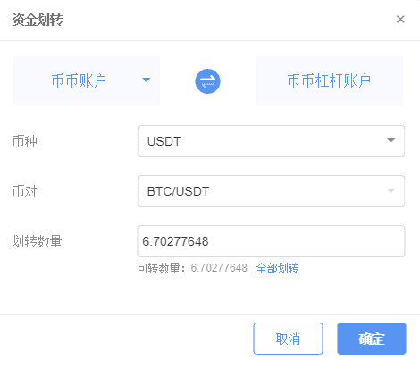 usdt怎么变成发币(usdt怎么换成cny)