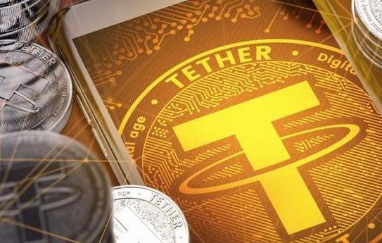 关于汕尾usdt跑分系统开发价格的信息